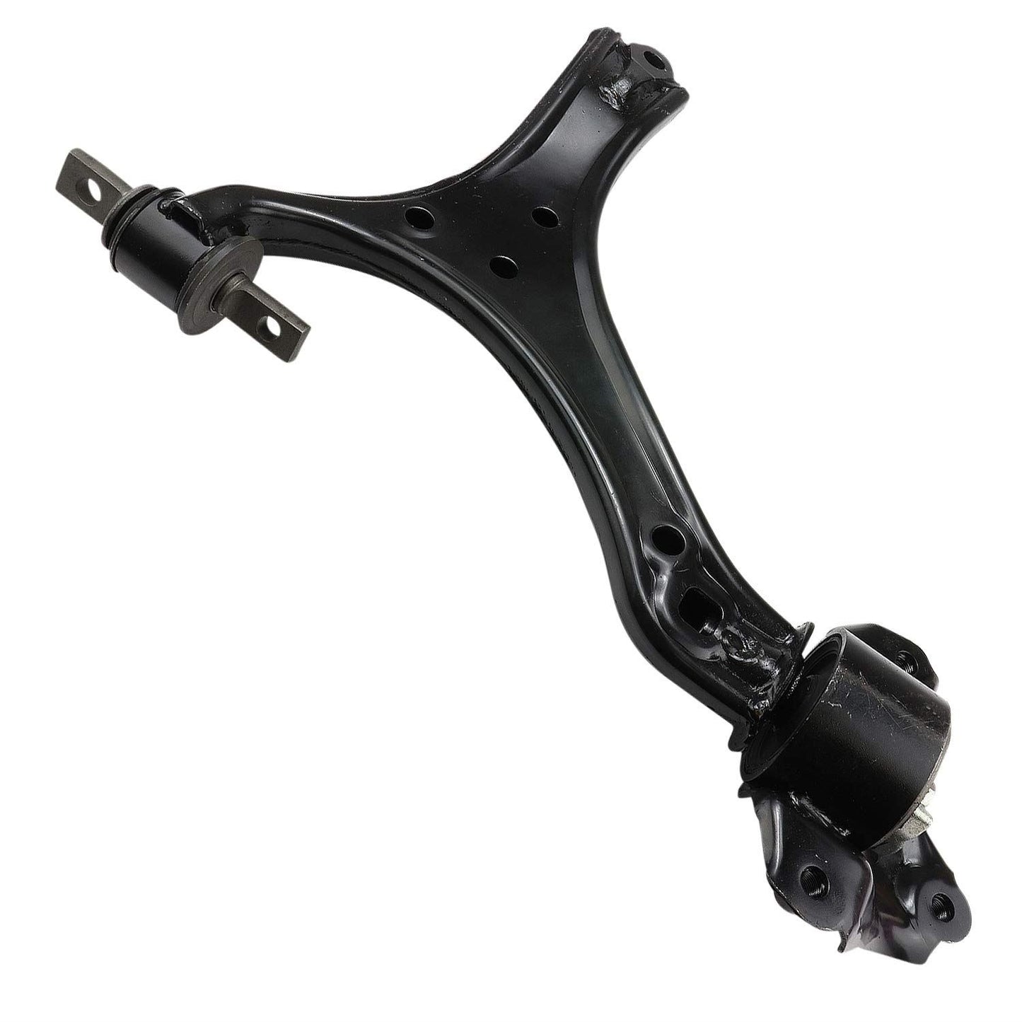 Beck/Arnley 102-7941 Suspension Control Arm