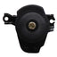Beck/Arnley 104-2014 Soporte de motor