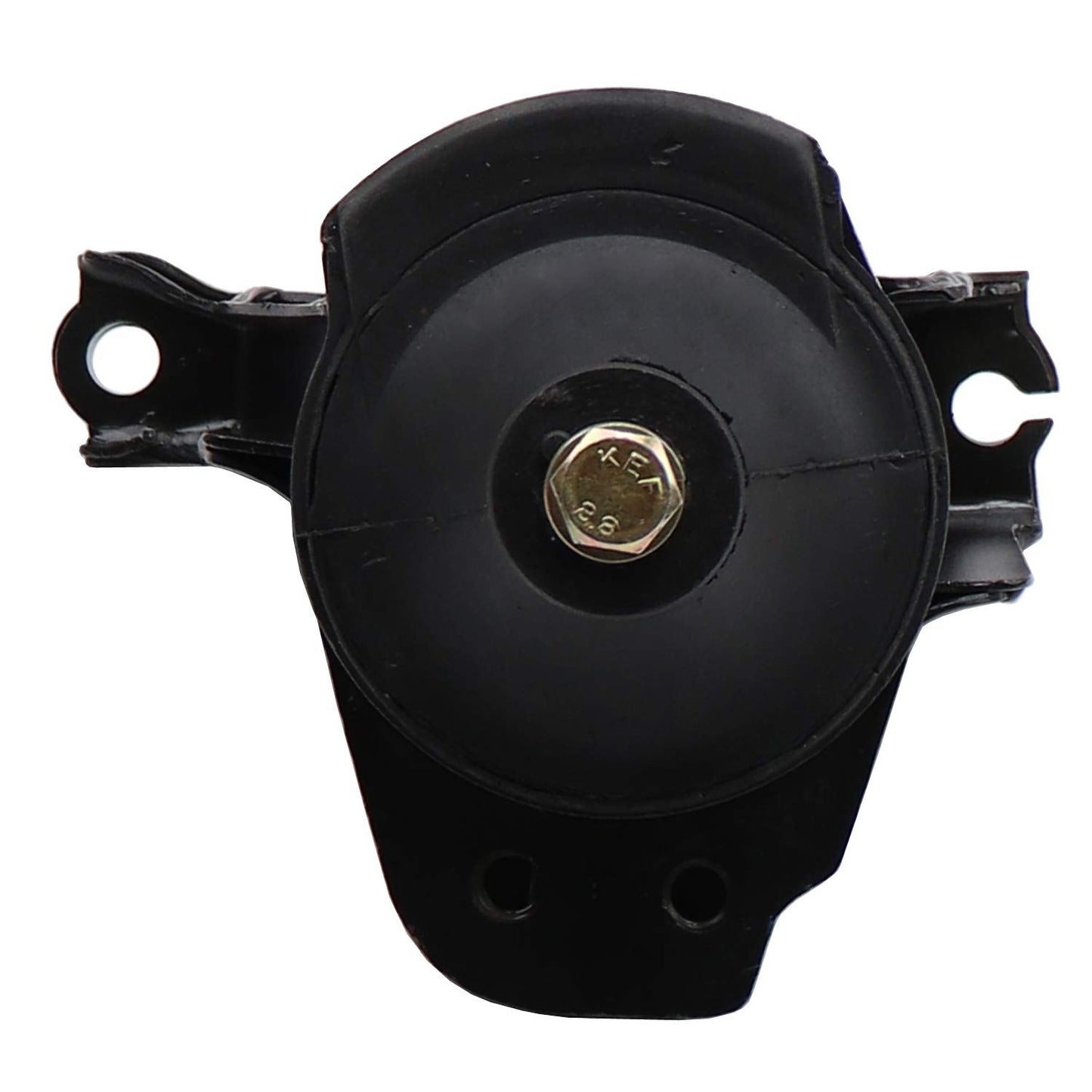 Beck/Arnley 104-2014 Soporte de motor