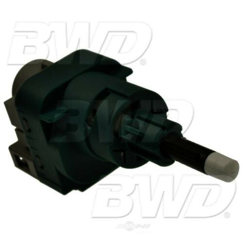 BWD SL2128 Interruptor de luz de freno