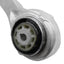 Beck/Arnley 102-8134 Bras de commande de suspension et joint à rotule