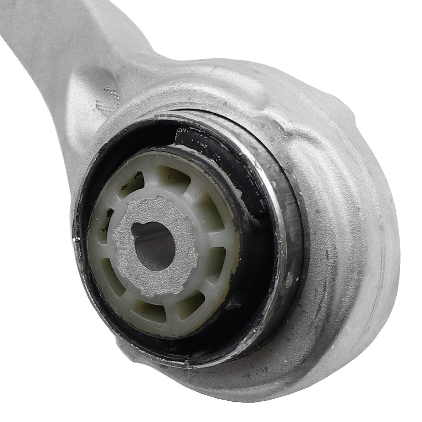 Beck/Arnley 102-8134 Bras de commande de suspension et joint à rotule