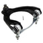 Beck/Arnley 102-5170 Conjunto de brazo de control de suspensión y rótula