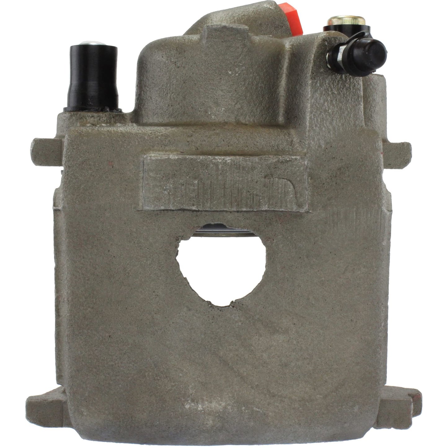 Centric Parts 14133038