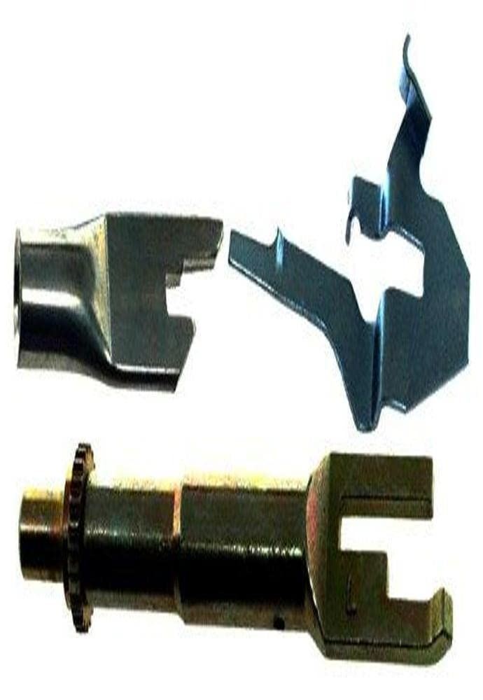 Raybestos H2644 Drum Brake Self-Adjuster Repair Kit