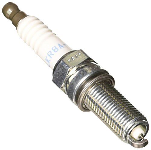 NGK 1402 (Pack of 4)