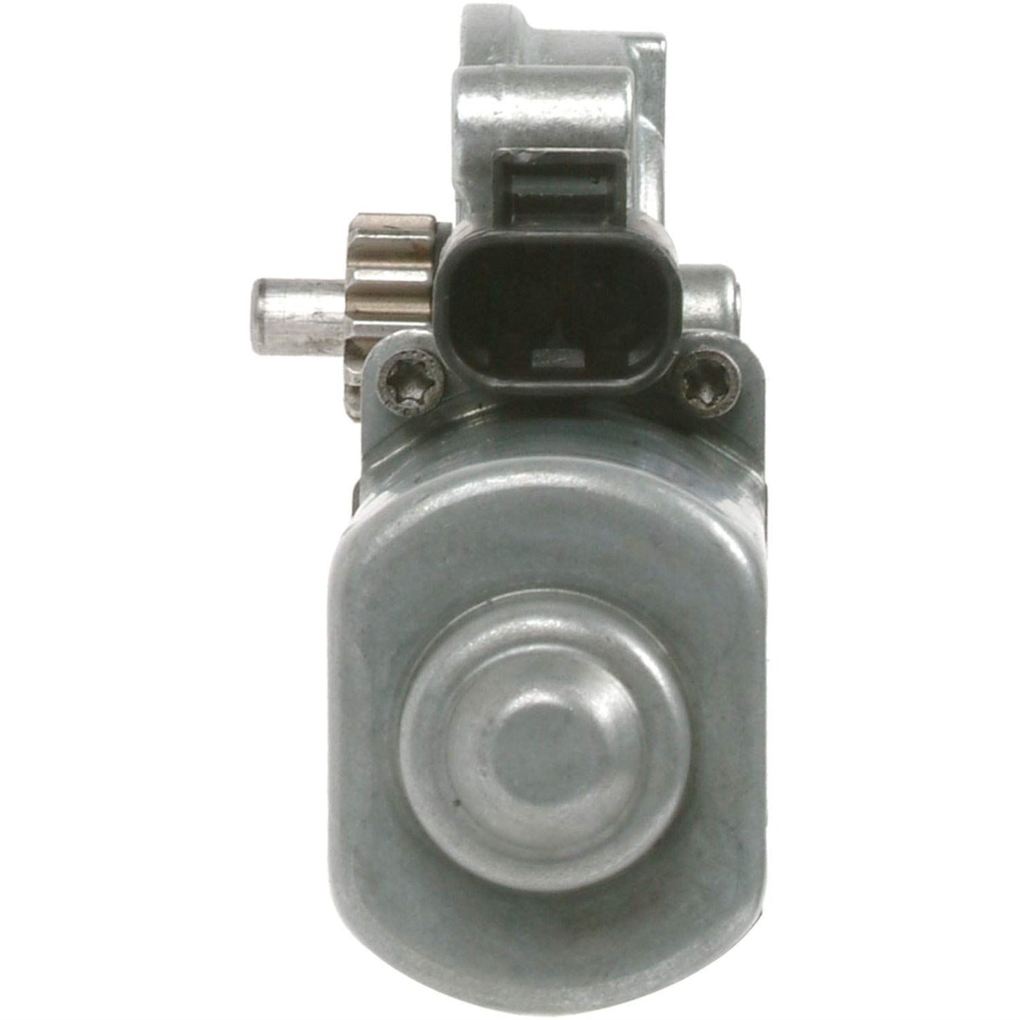 CARDONE 42-1070 Moteur de vitre électrique