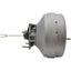 Cardone 54-72041 Booster de frein électrique
