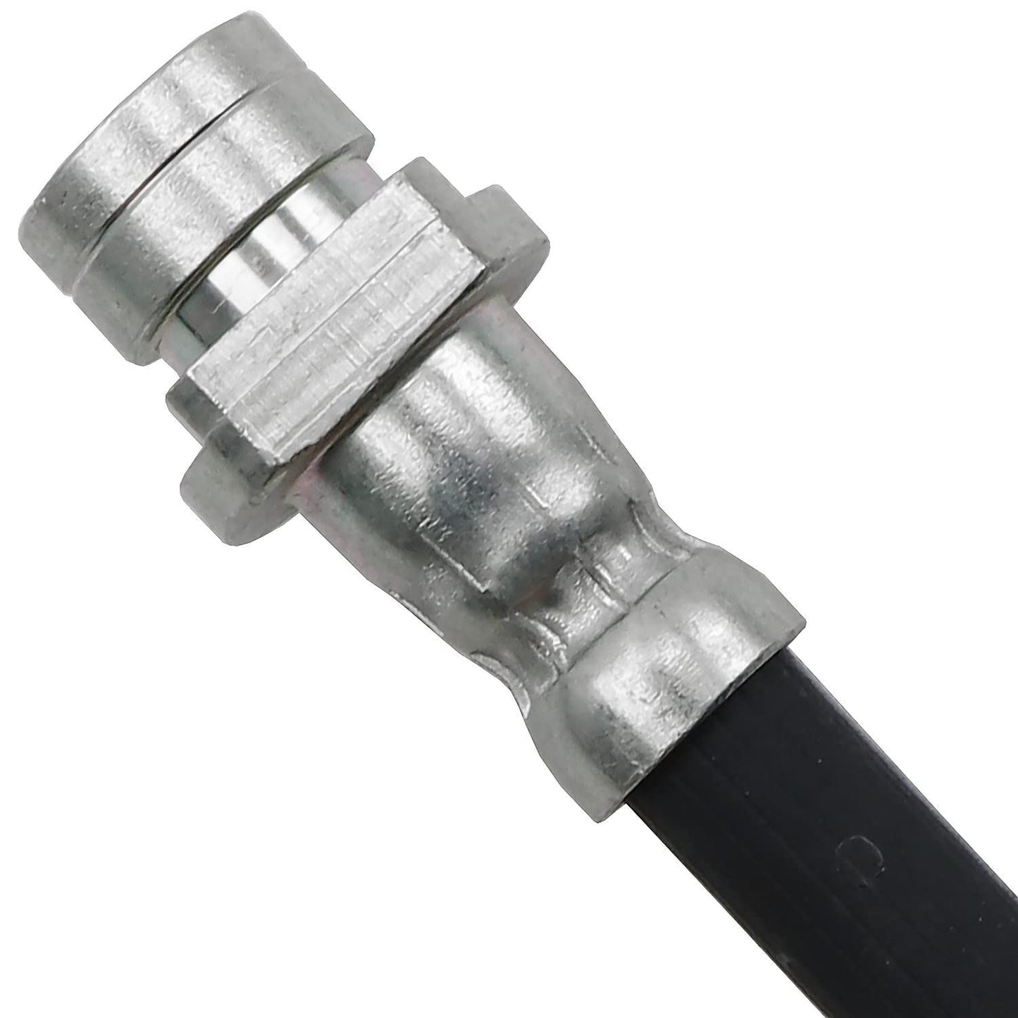 Beck/Arnley 073-1389 Tuyau hydraulique de frein