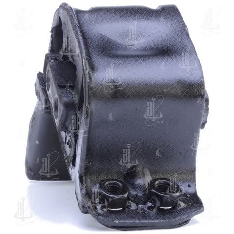 Ancla 2610 Soporte de motor