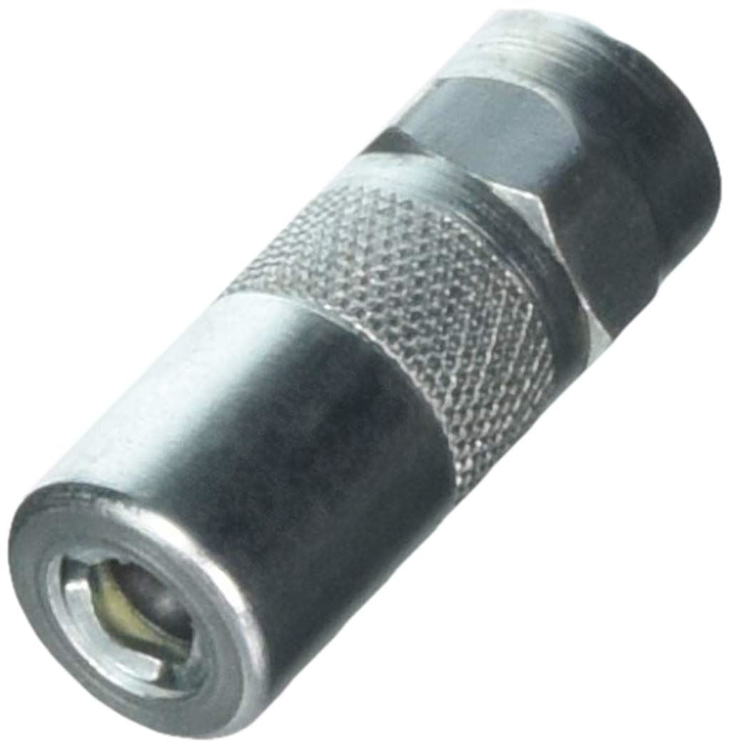 LINCOLN 58522