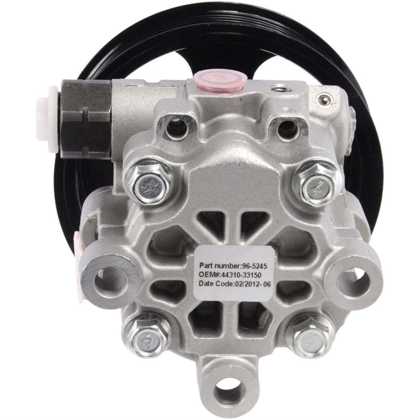 Cardone 965245