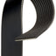 GATES K100635EST