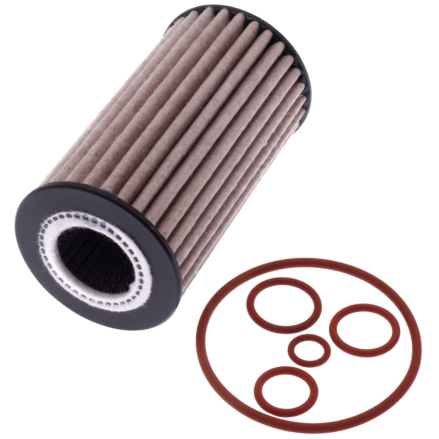 Fram XG8481 Engine Oil Filter