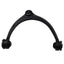 Beck/Arnley 102-4925 Bras de commande de suspension et joint à rotule
