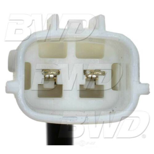 BWD ABS1726 ABS Wheel Speed Sensor