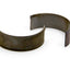 MAHLE CB481HN10