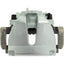 Centric Parts 14120051