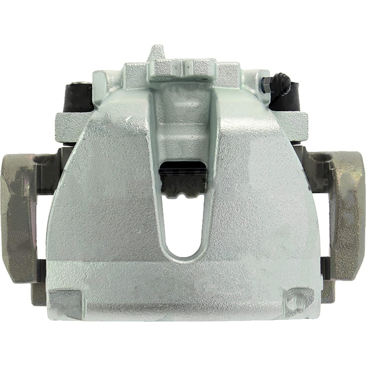 Centric Parts 14120051