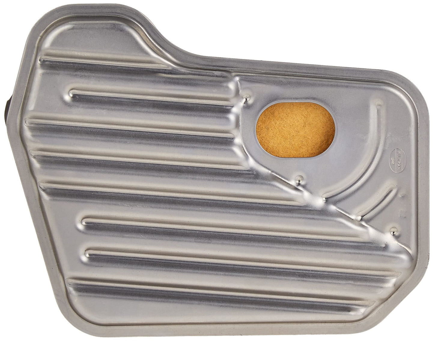 ACDelco Professional TF289 Transmission Filter Kit