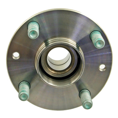 ACDelco Professional 513155 Conjunto de buje y rodamiento de rueda