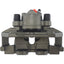 Centric Parts 14165081