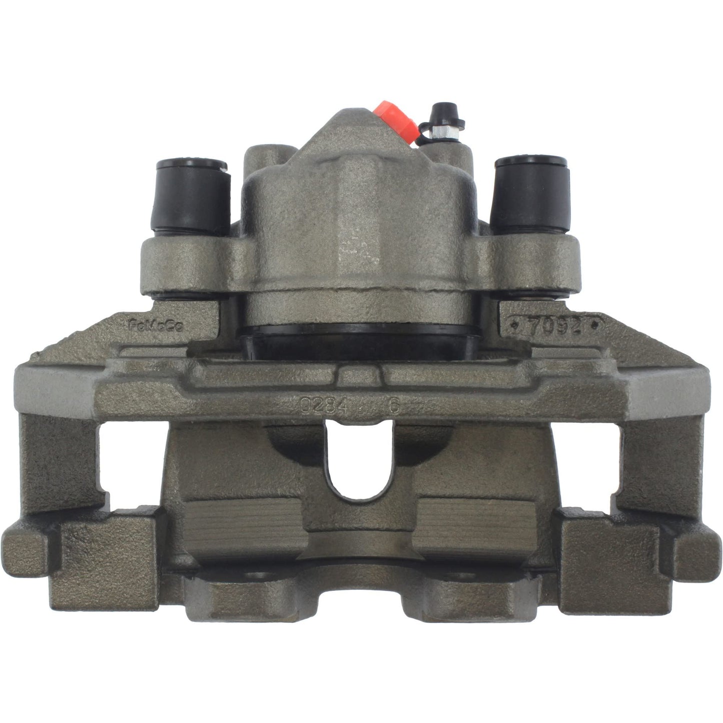 Centric Parts 14165081