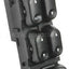 BWD S41161 Door Window Switch