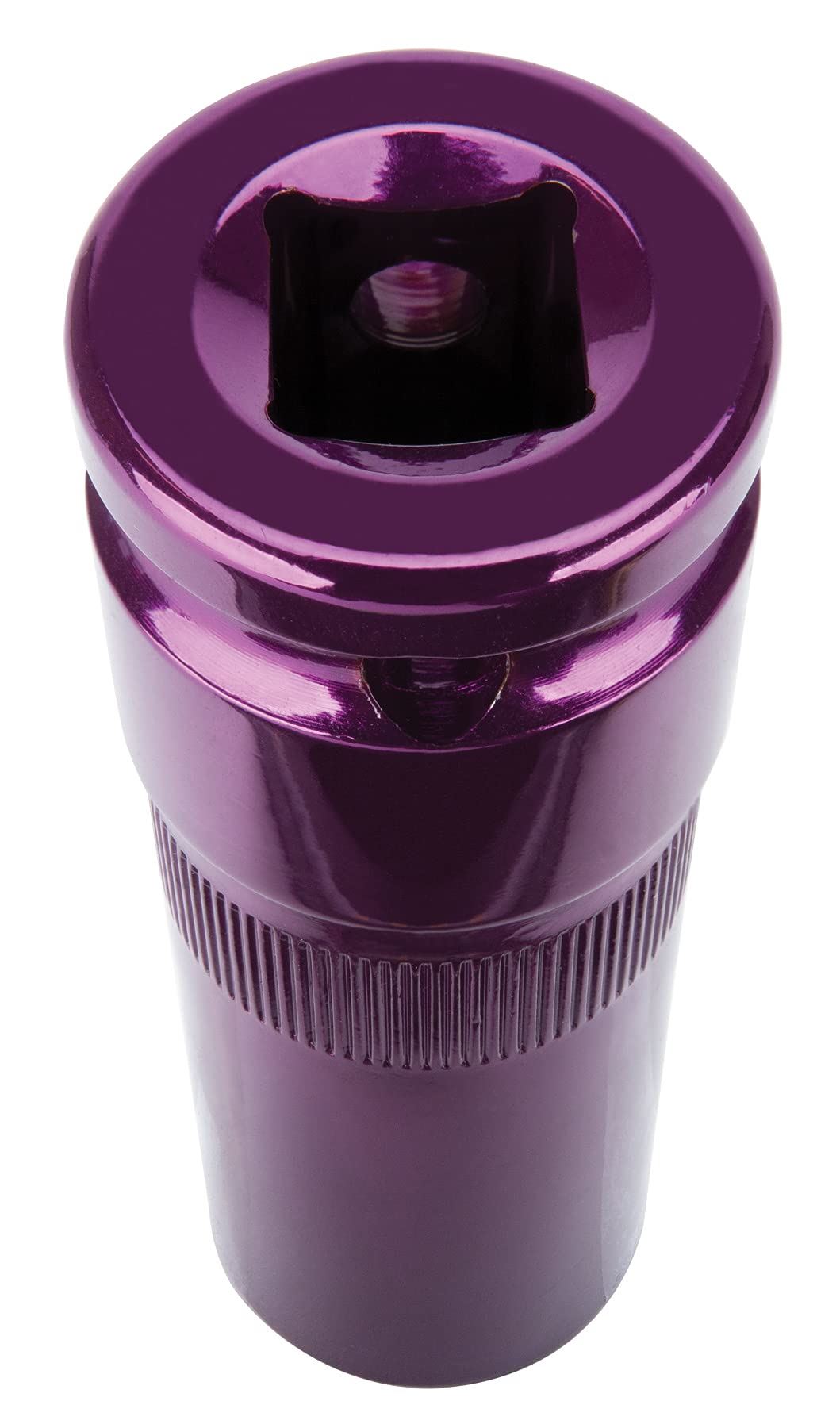 PERFORMANCE TOOL W32921
