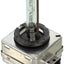 Wagner D1S Headlight Bulb