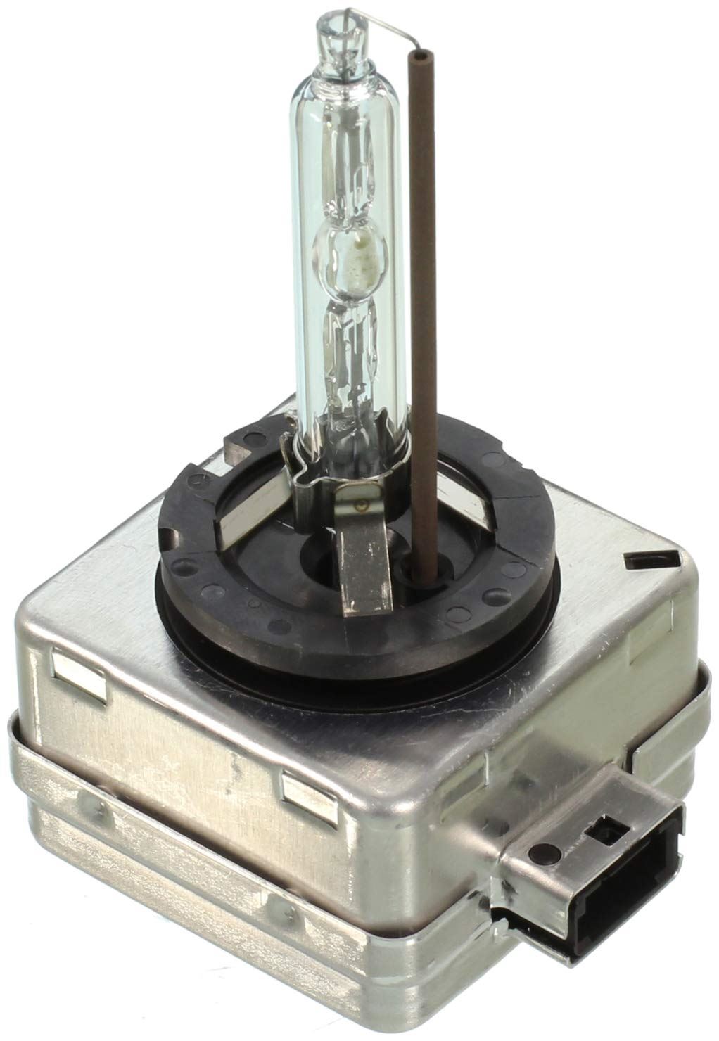 Wagner D1S Headlight Bulb
