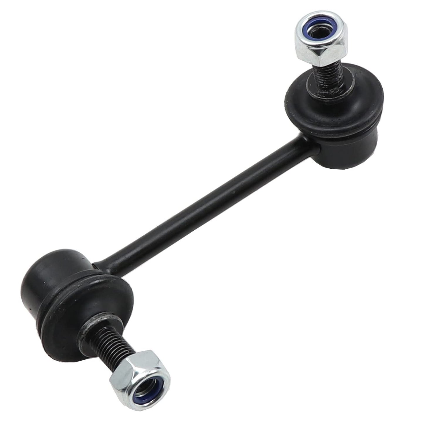 Beck/Arnley 101-4737 Suspension Stabilizer Bar Link