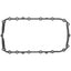 Fel-Pro OS 30712 R Engine Oil Pan Gasket Set