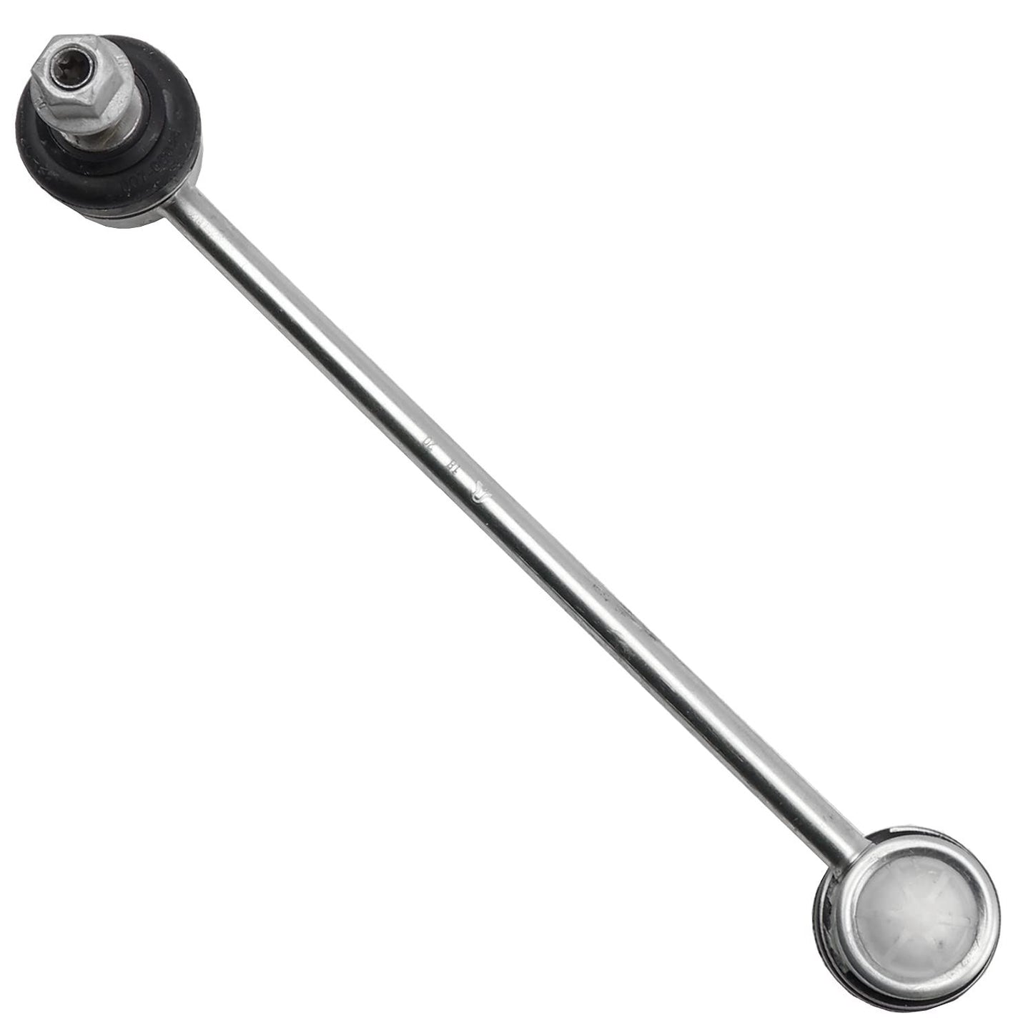 Beck/Arnley 101-7821 Lien de barre stabilisatrice de suspension