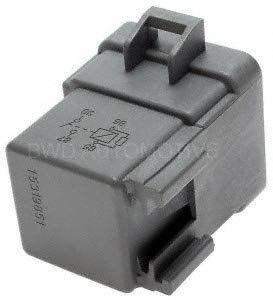 BWD R6059 Secondary Air Injection Relay