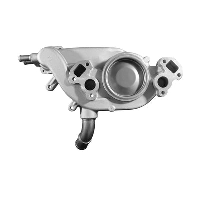 ACDelco Professional 252-845 Bomba de agua del motor