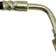 Dorman H38183