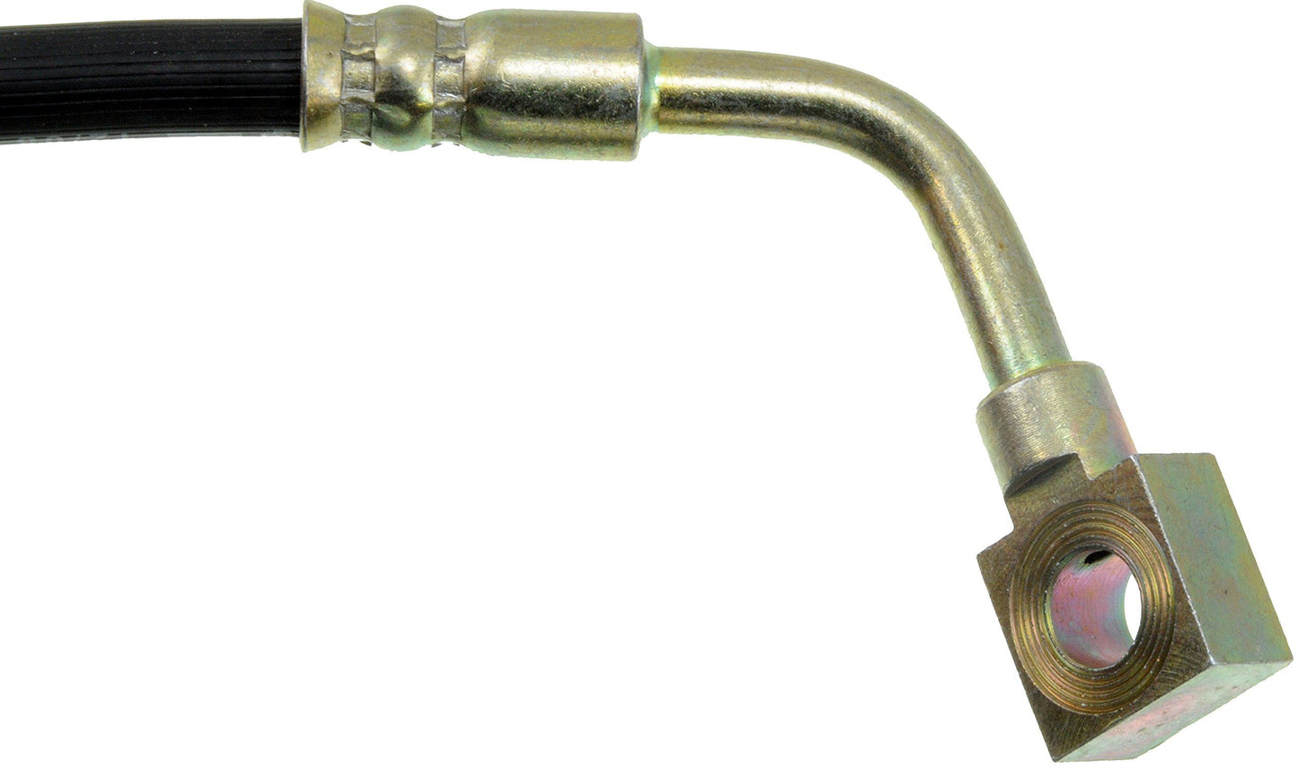 Dorman H38183
