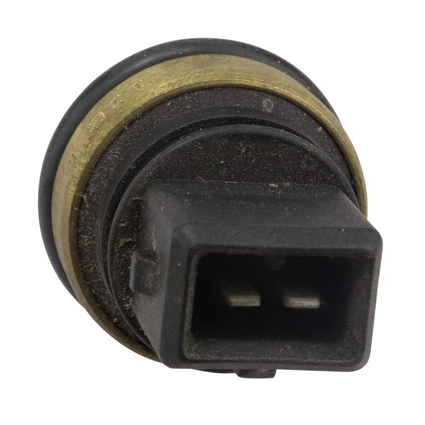 Beck/Arnley 201-1726 Interrupteur de température du liquide de refroidissement moteur
