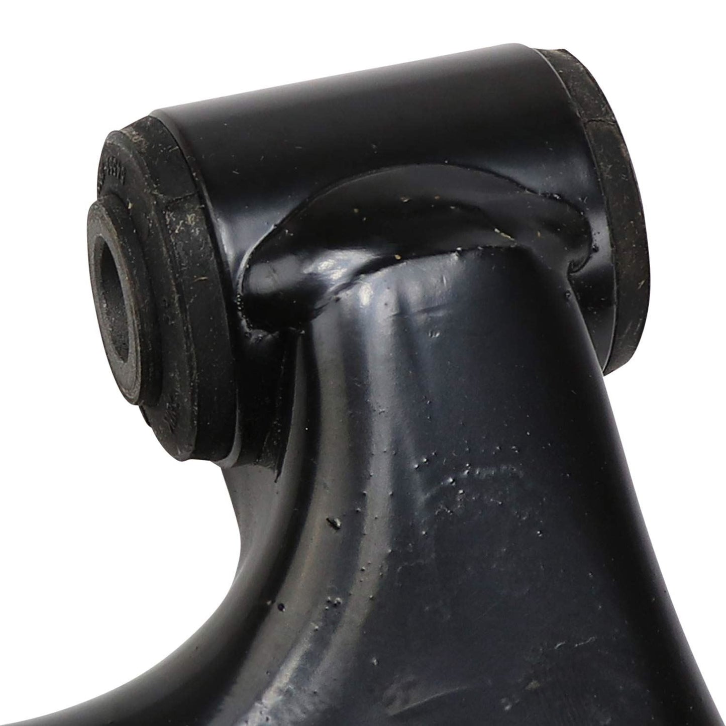 Beck/Arnley 102-7581 Suspension Control Arm and Ball Joint Assembly