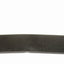 Dorman 42807