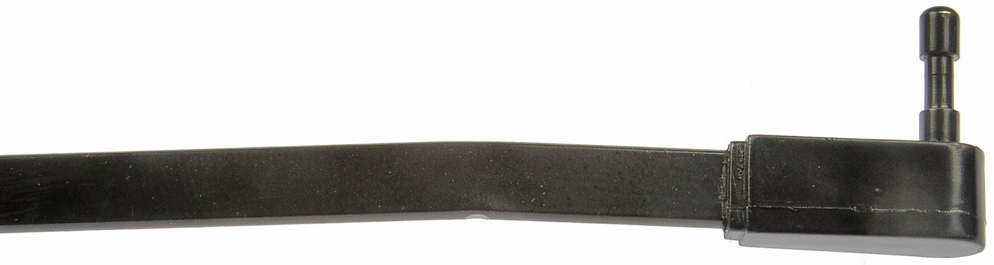 Dorman 42807
