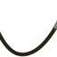 Raybestos BH383270 Brake Hydraulic Hose