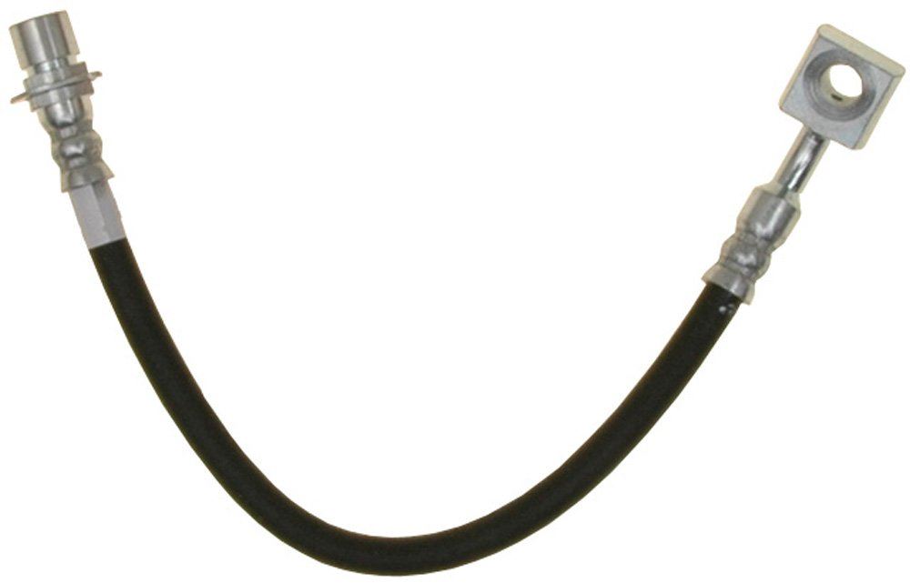 Raybestos BH383270 Brake Hydraulic Hose