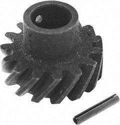 BWD DG104 Distributor Drive Gear