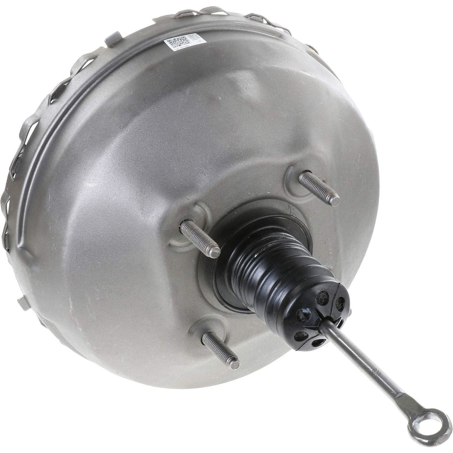 Cardone 54-71098 Refuerzo de freno eléctrico