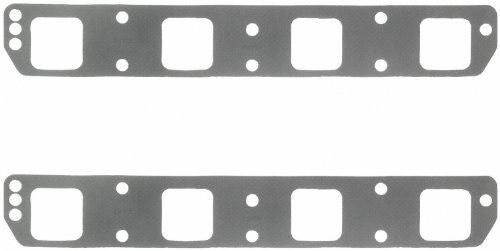 Fel-Pro 1462