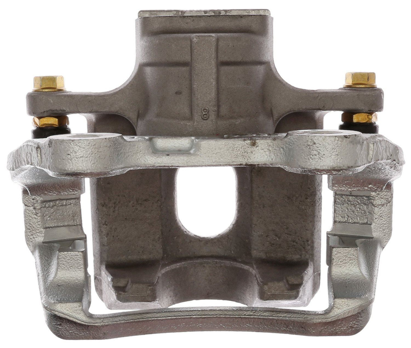 ACDelco Professional Durastop 18FR2667N Étrier de frein à disque