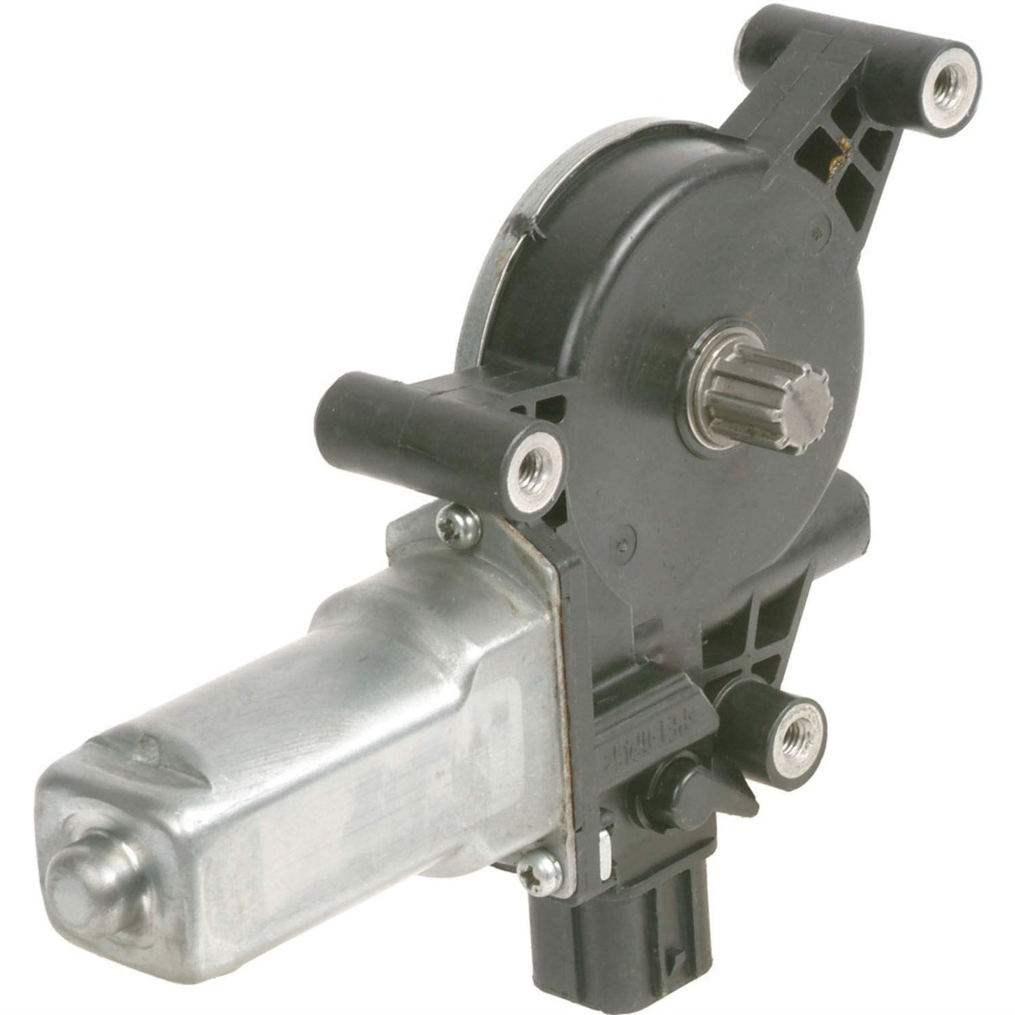 Cardone 47-15025 Power Window Motor