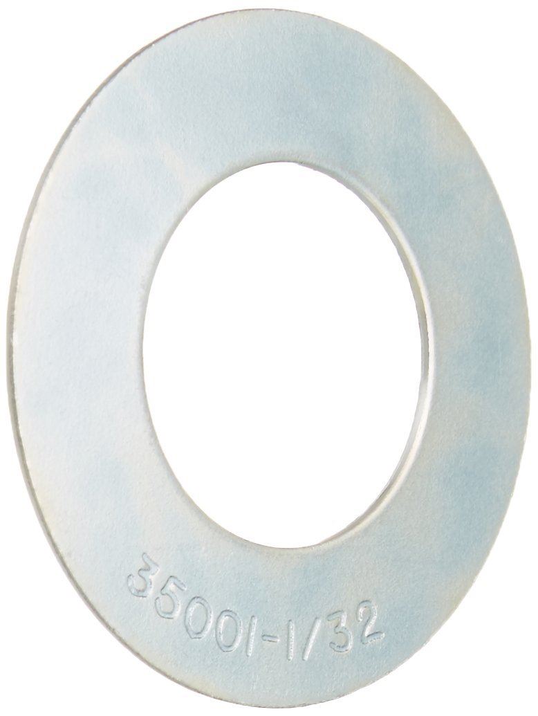Specialty Products 35001